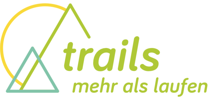  Trails-Logo 