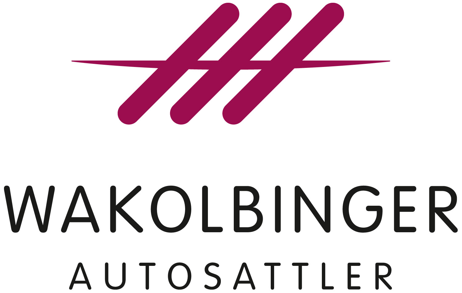  Wakolbinger-Logo 