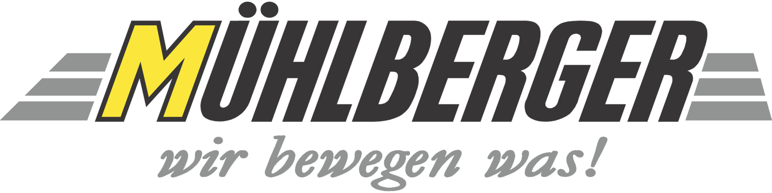  Muehlberger-Logo 