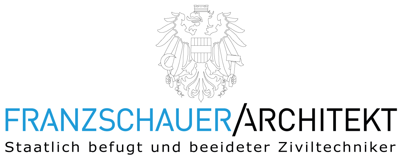  Logo Architekt Schauer 