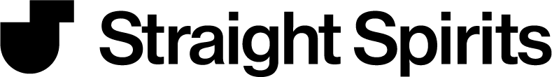  Strait Spirits Logo 